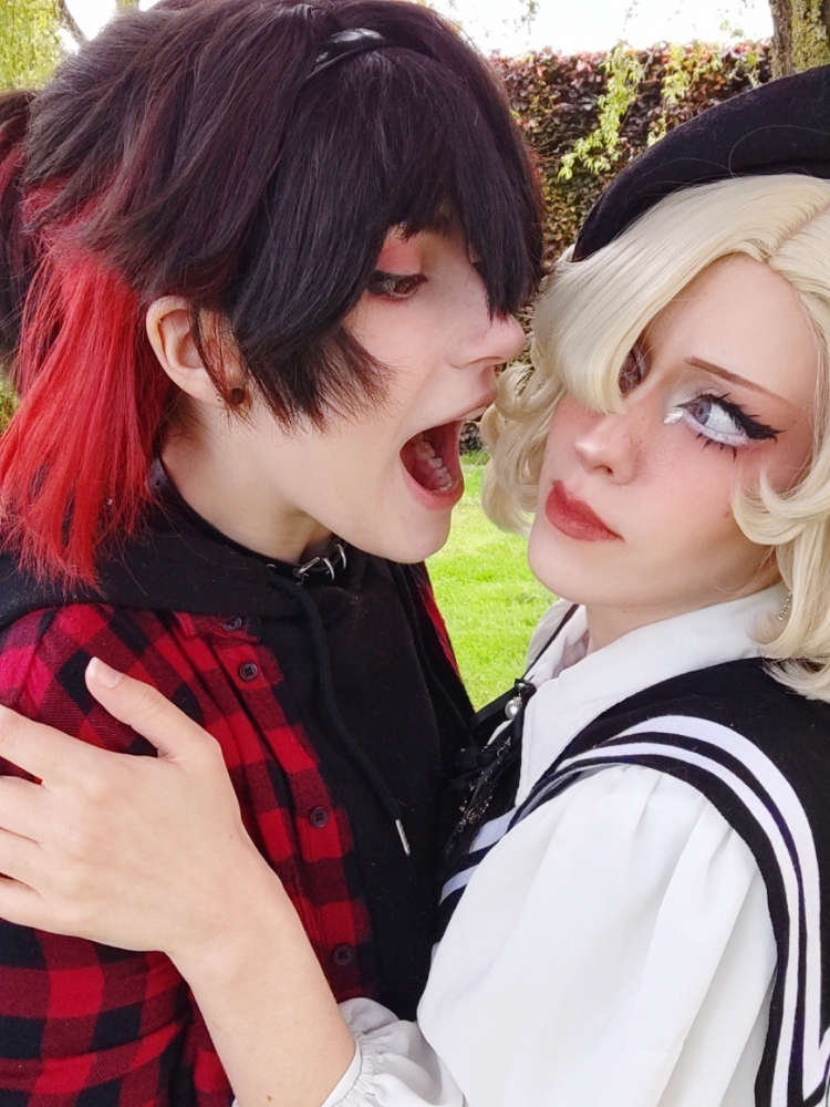 Gaming & Freminet - Photo 3