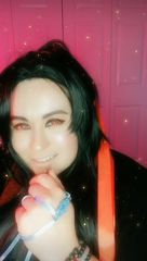 Wei Wuxian preview 3