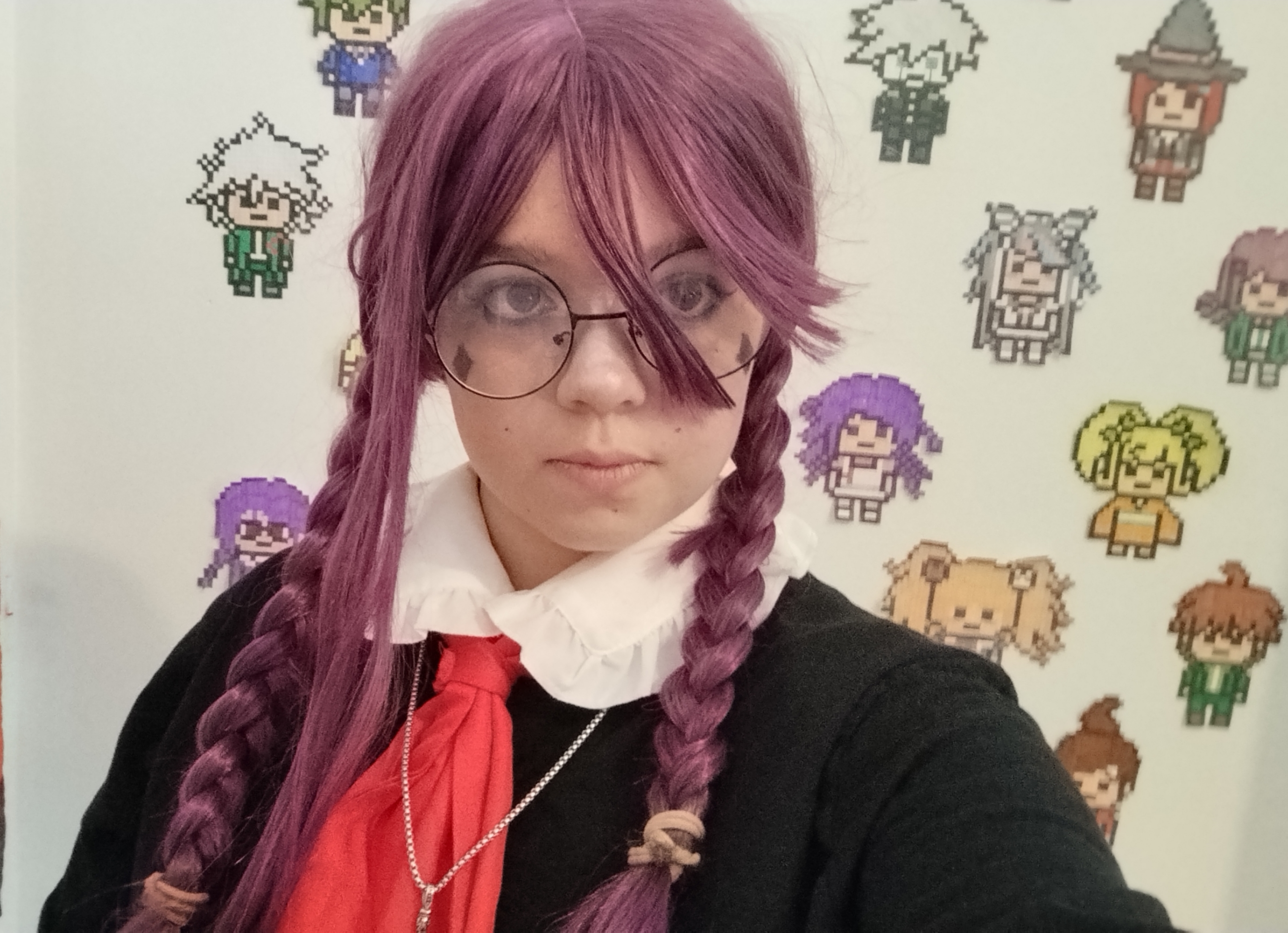 Toko 💗✂️🩸 — photo 22