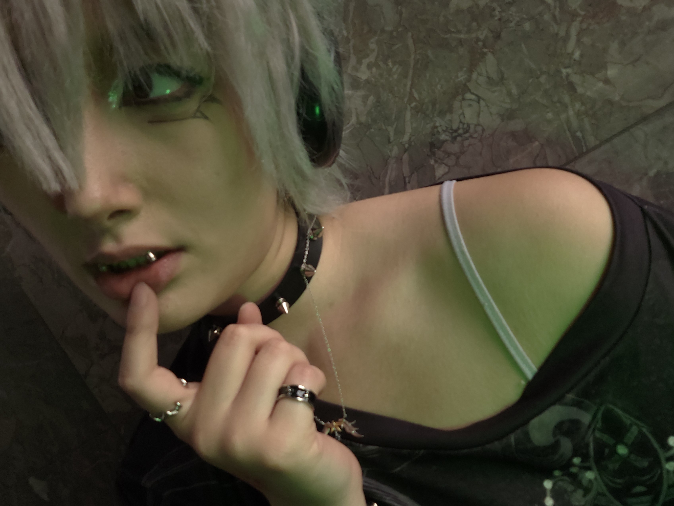 Emo Till — photo 30
