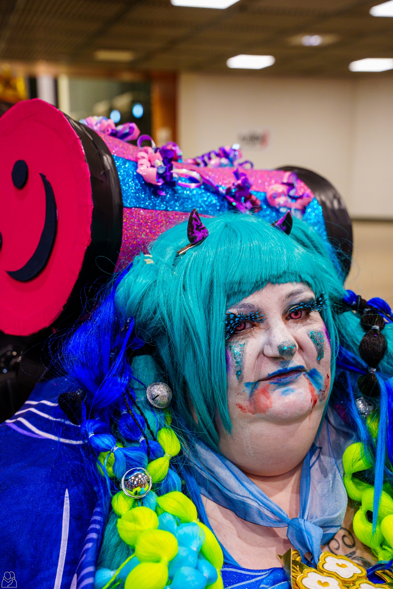 Candy pop  - Photo 6