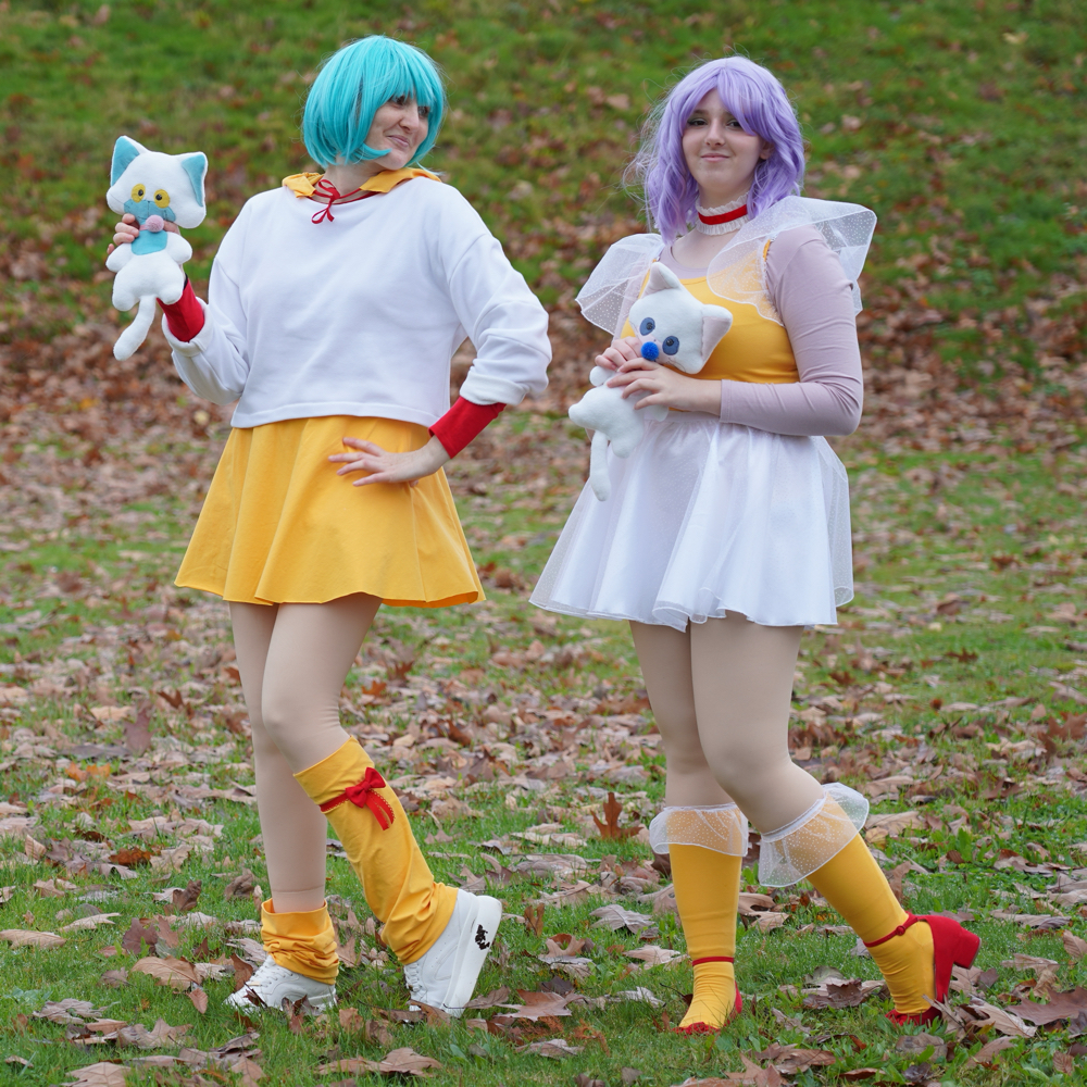 Creamy art to play  - Photo 5