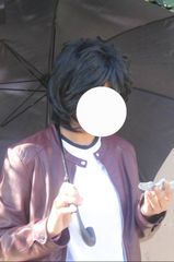 Y/Con 2016 preview 2