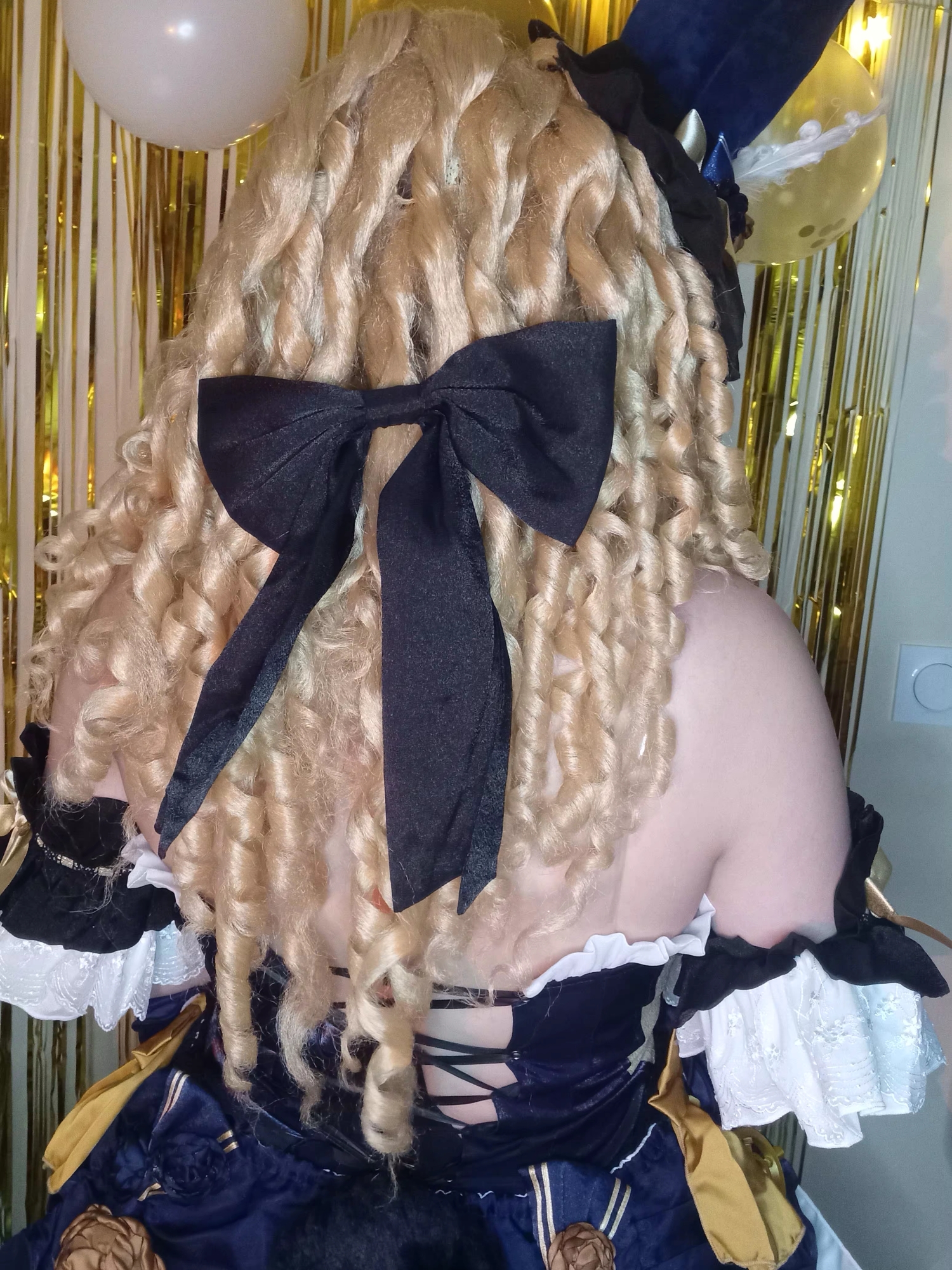 Navia Bunny V1 - Photo 57