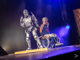 Concours MIA 2026 preview 2