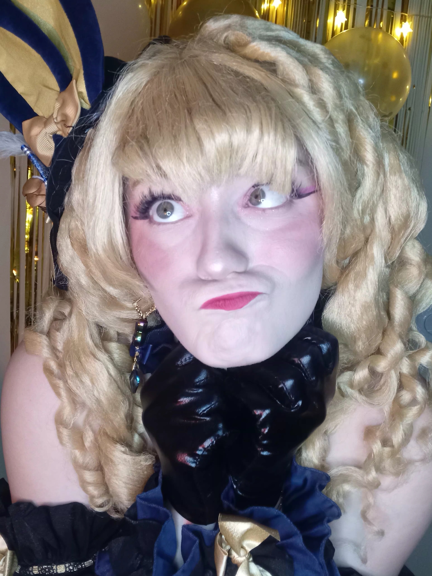 Navia Bunny V1 - Photo 78