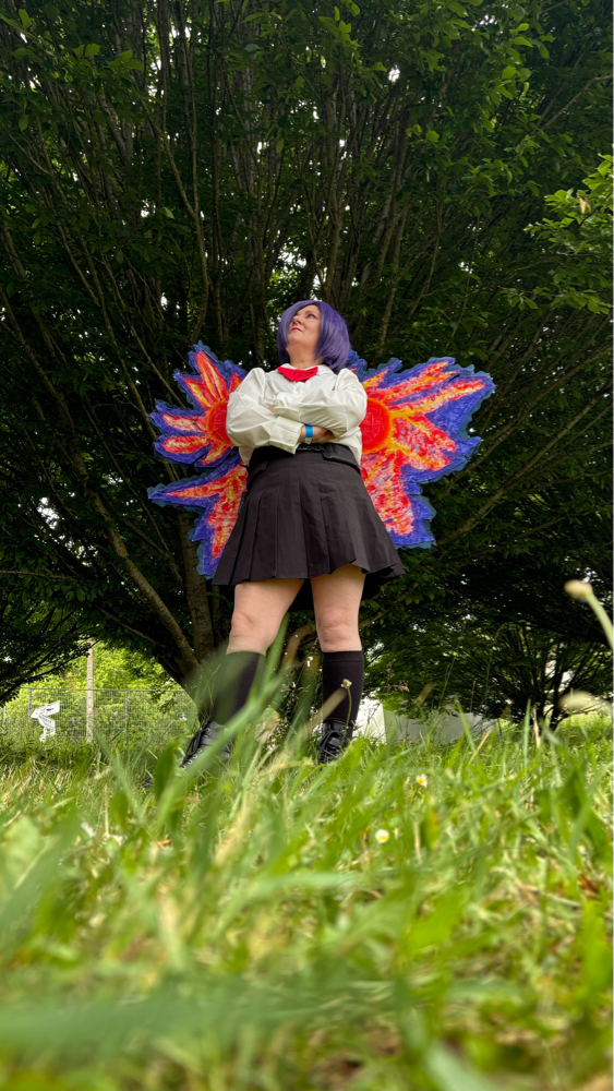 Kultur Manga Dreux — photo 28
