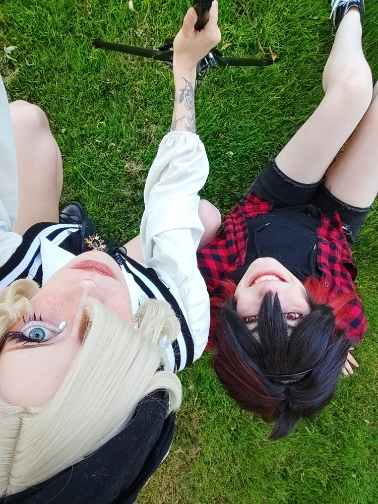 Gaming & Freminet - Photo 5