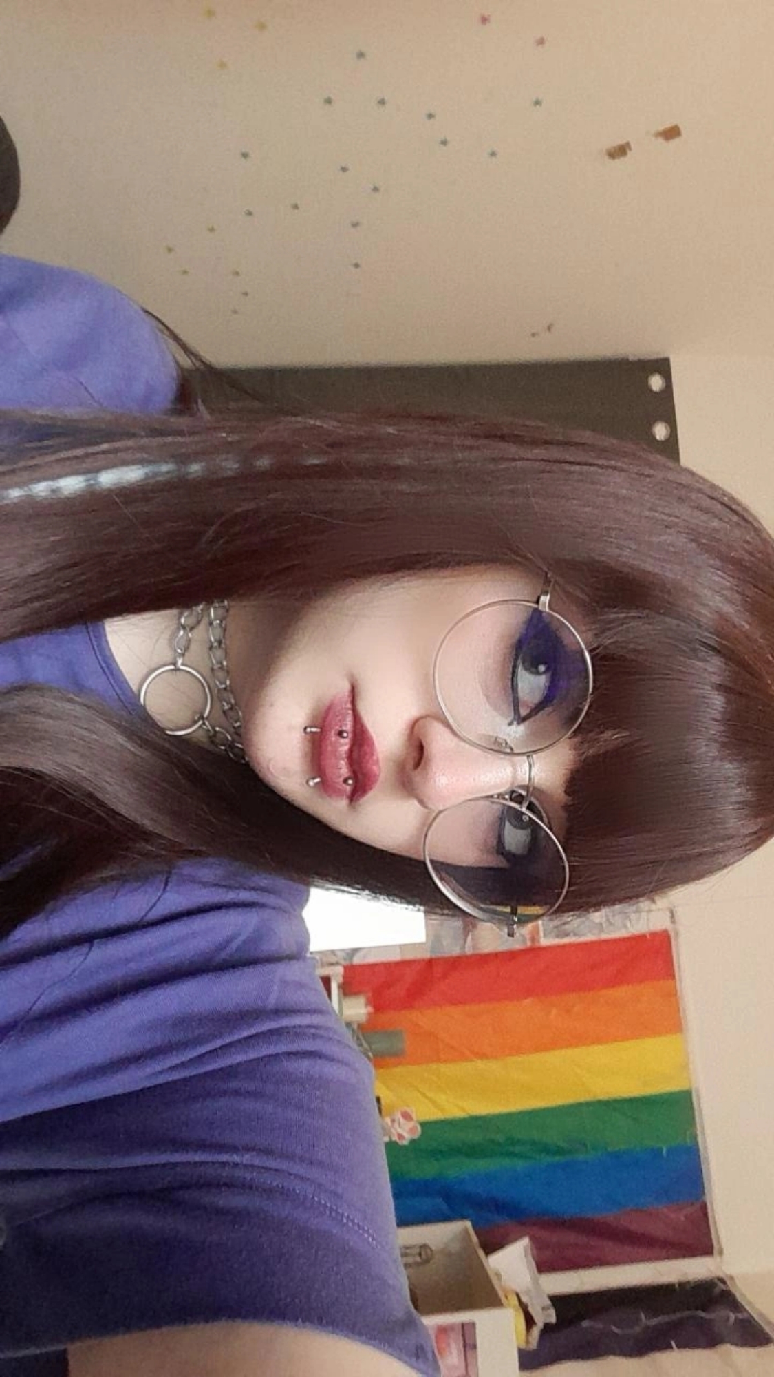 Ashley Campbell - Photo 3