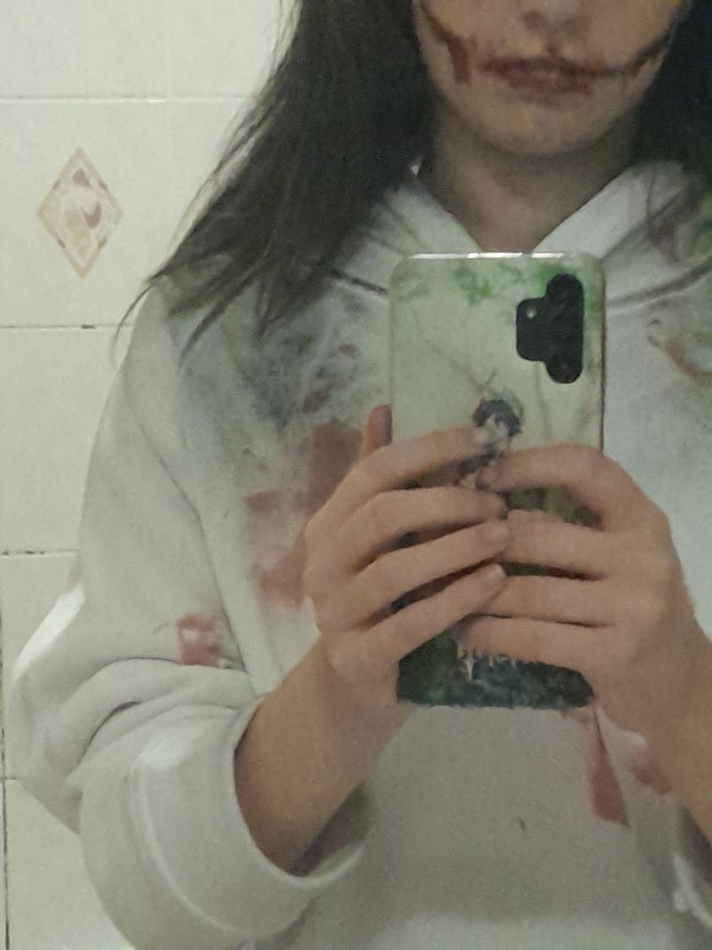 Loup_eddy – Mangalaxy 2025