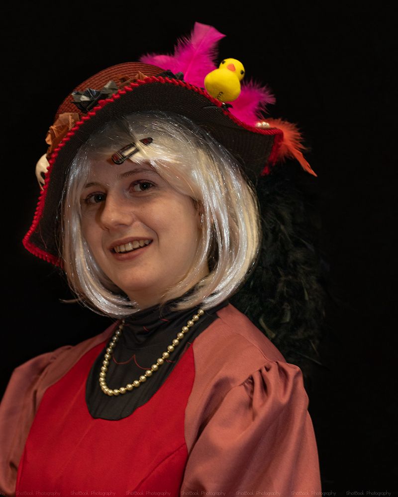 Mizuki_koiiri – Rosie ATP 2024 (2)