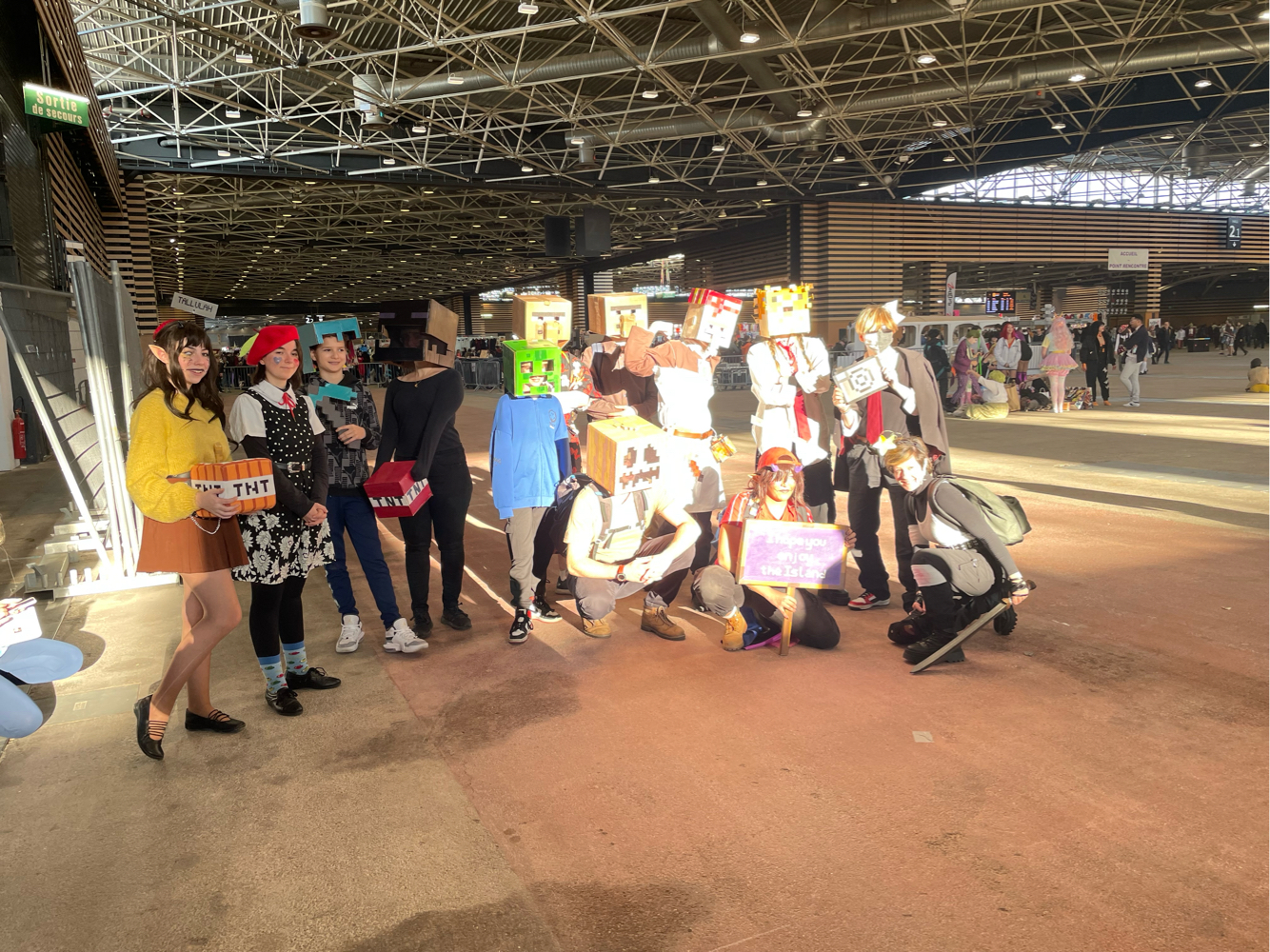 Leonarda777 - Photo 5