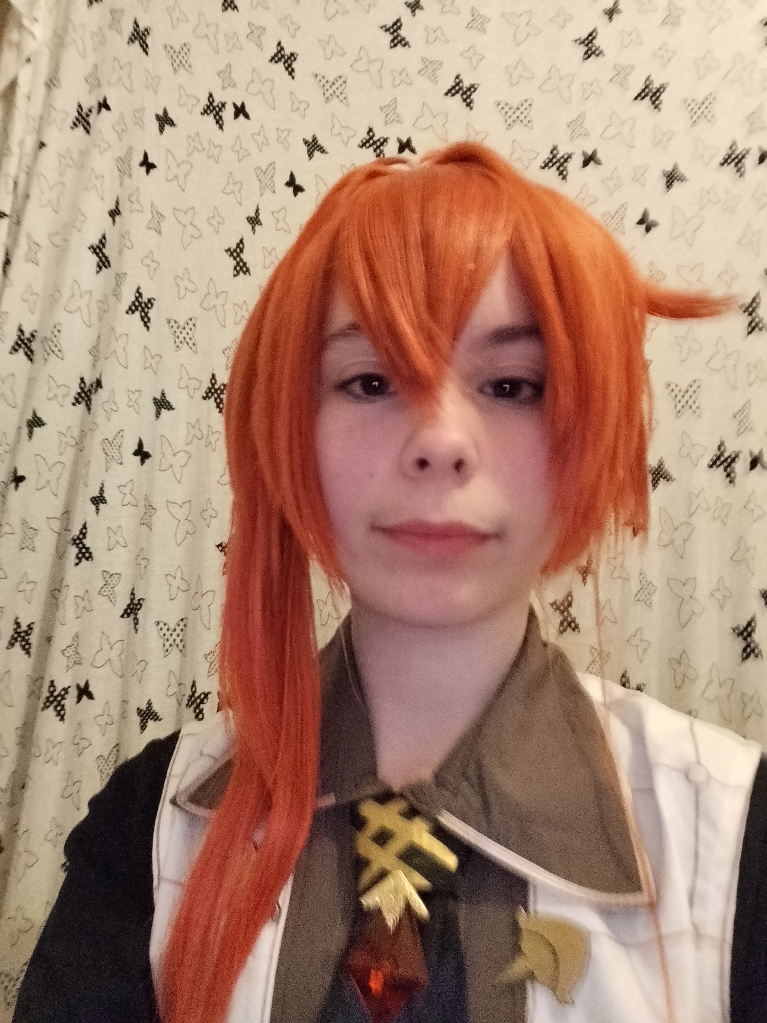 Convention Japanante - Photo 25