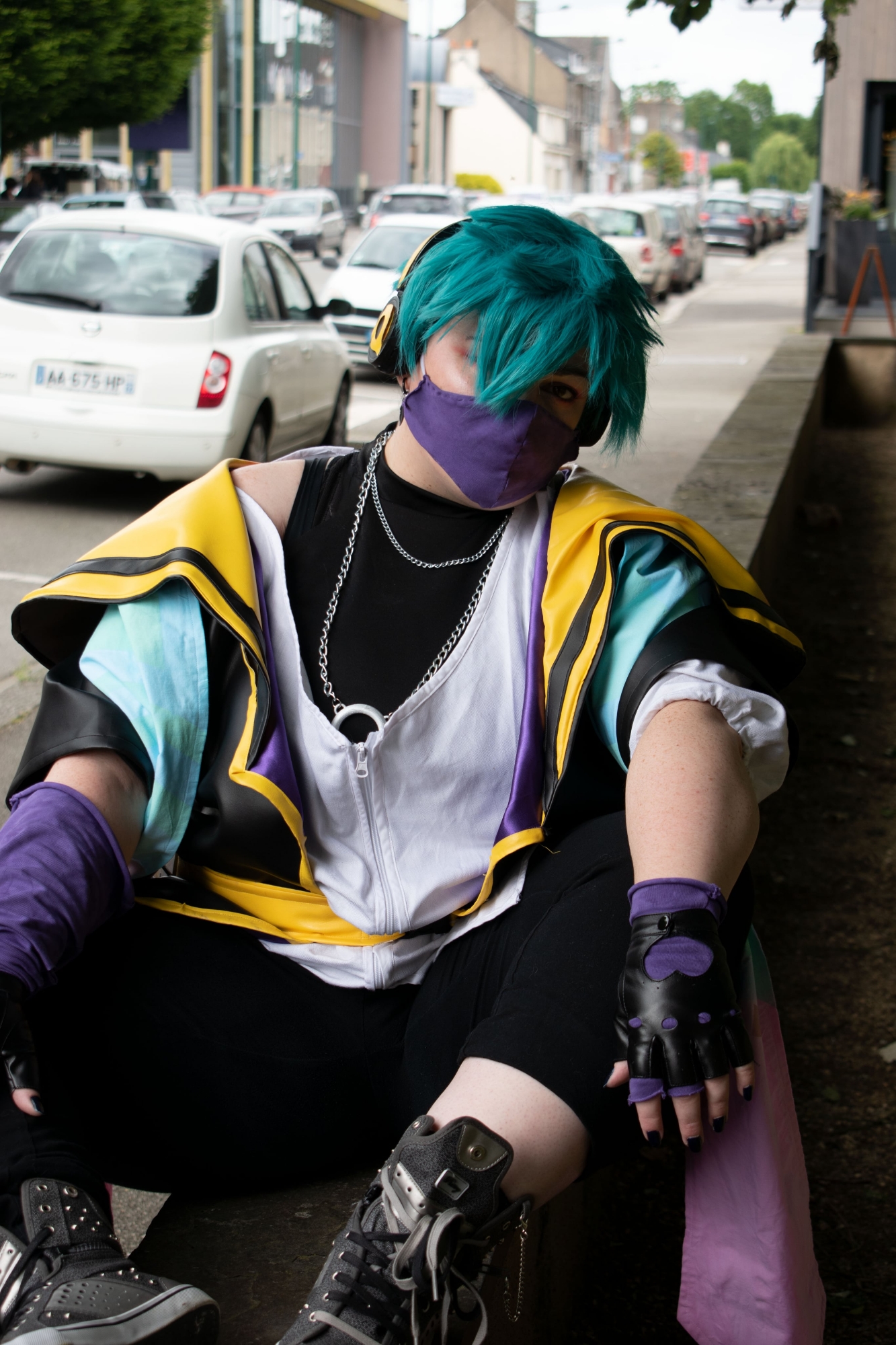 Jap and co 2025 - Photo 11