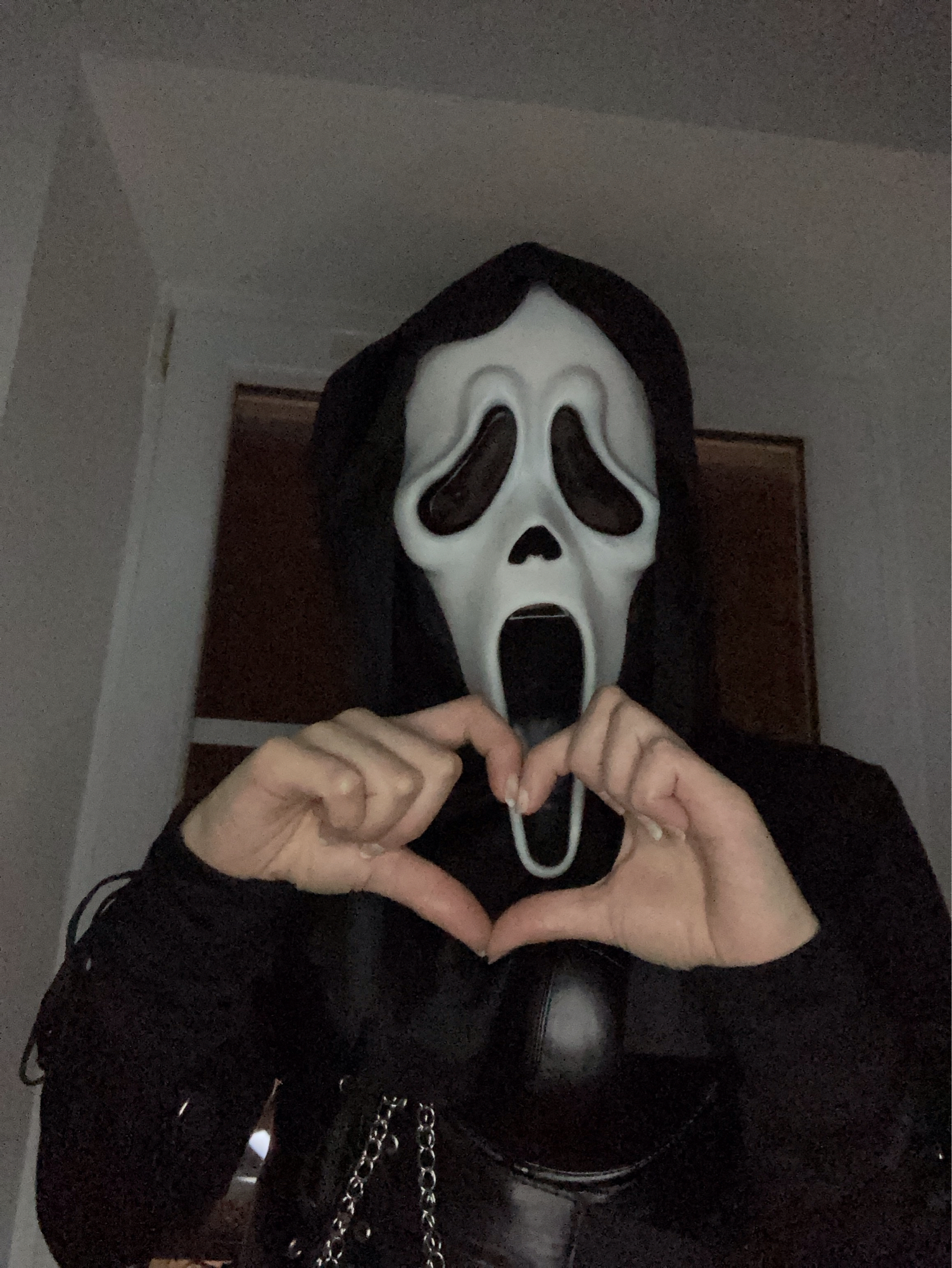 Ghostface — photo 6