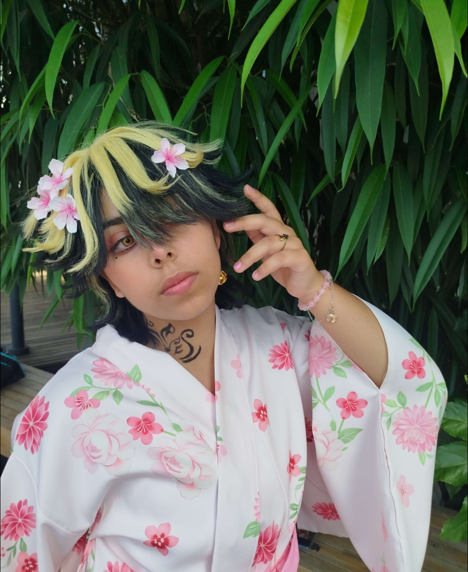 Kazutora — photo 16