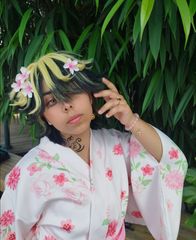 Kazutora preview 3