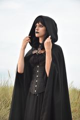 🖤Mage noir🖤 preview 3