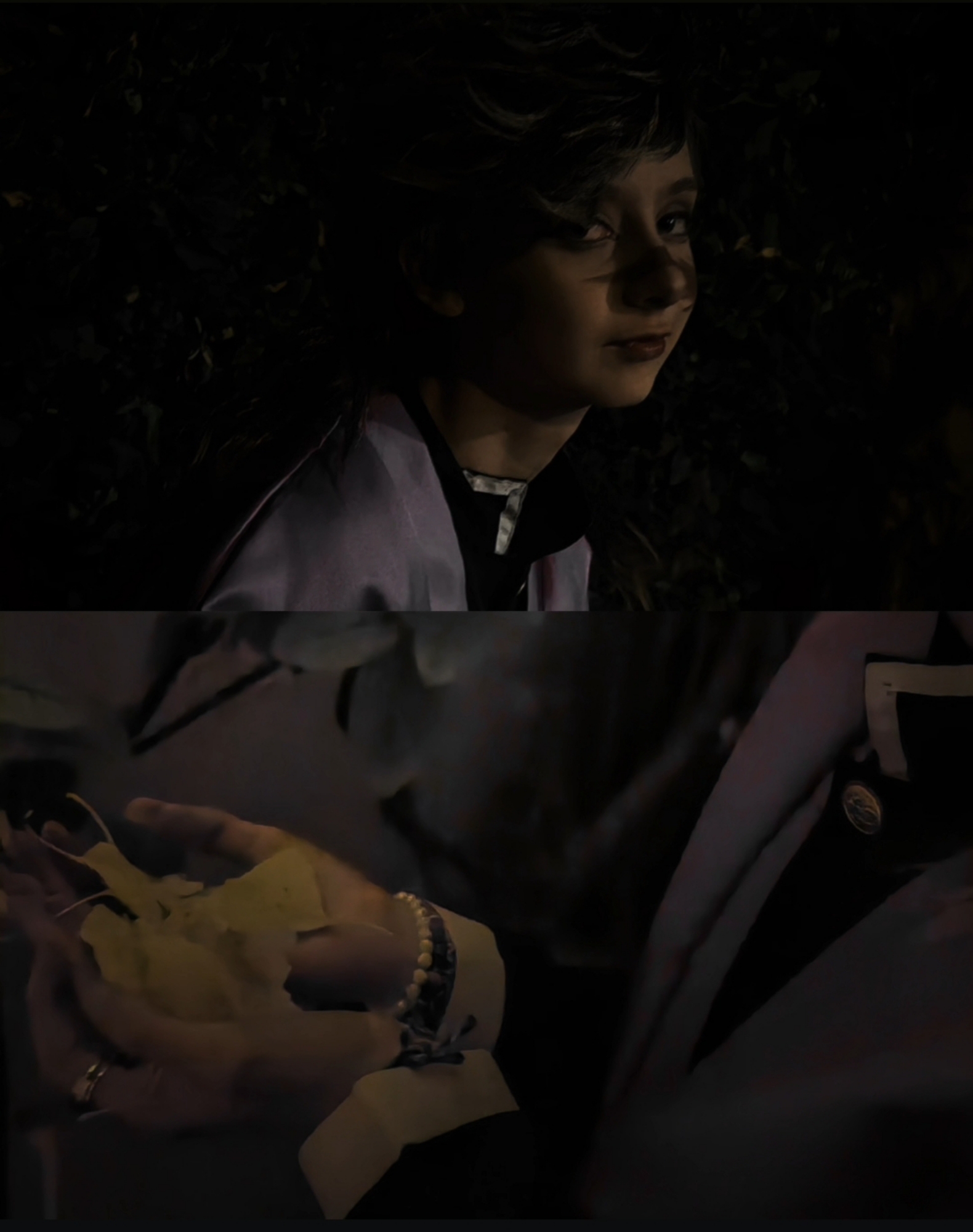 Genya Shinazugawa - Photo 2