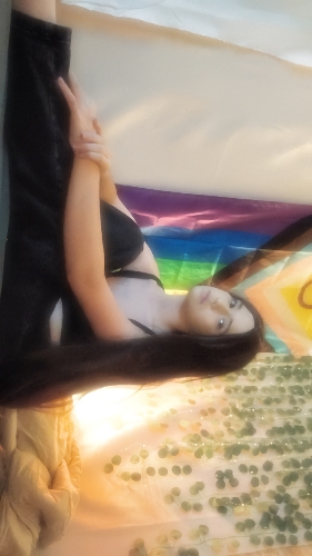 Hyuna — photo 6
