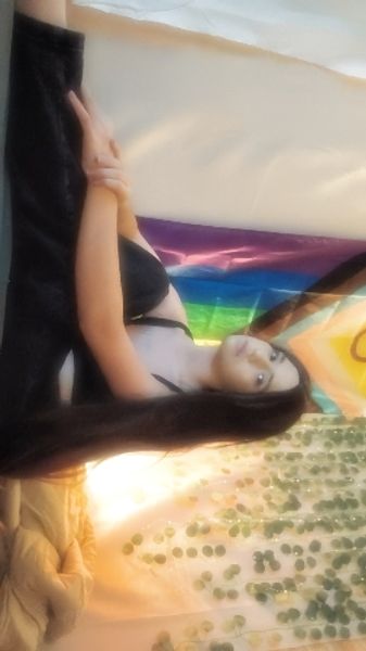 Cro._.sri - Hyuna 