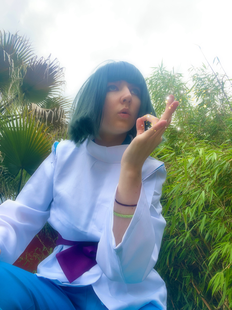 haku — photo 6