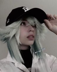 N Harmonia [Pokémon] preview 2