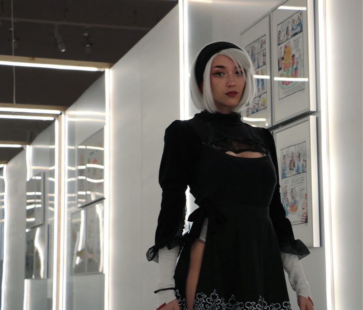 2B — photo 5