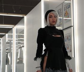 2B preview 3