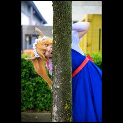 Japan expo 2024 preview 3
