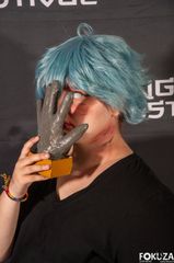 Shigarki preview 3