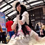Novaely_cos