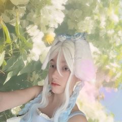 Cinnamoroll preview 2