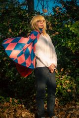 Hauru preview 2