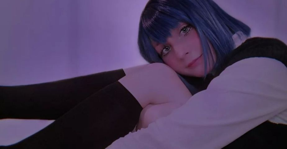 Akane kurokawa