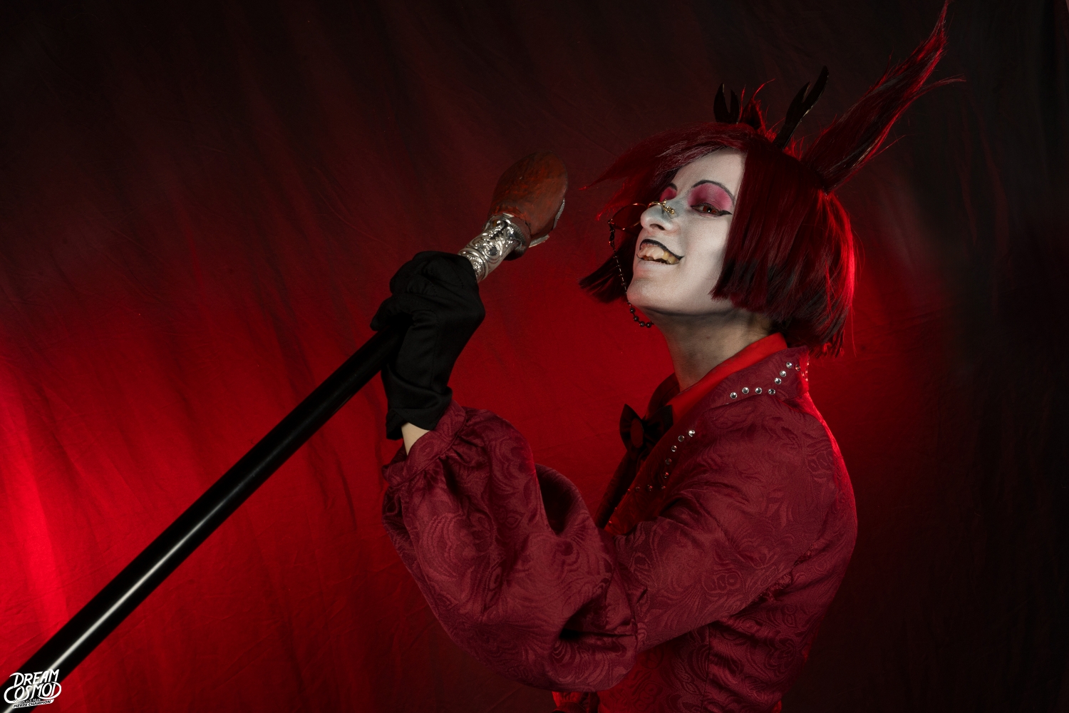 Alastor — photo 5