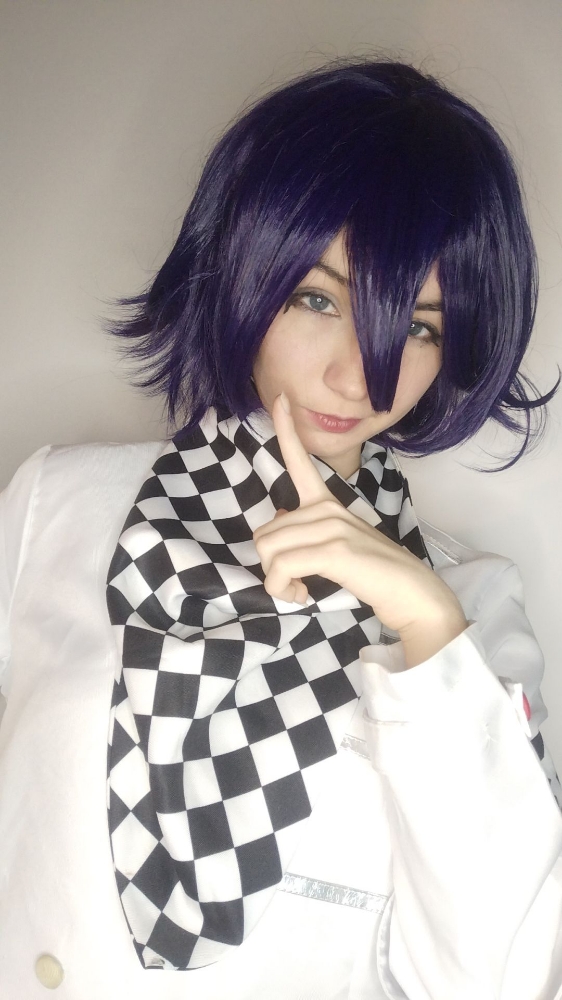 Kokichi — photo 5