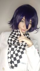 Kokichi preview 2
