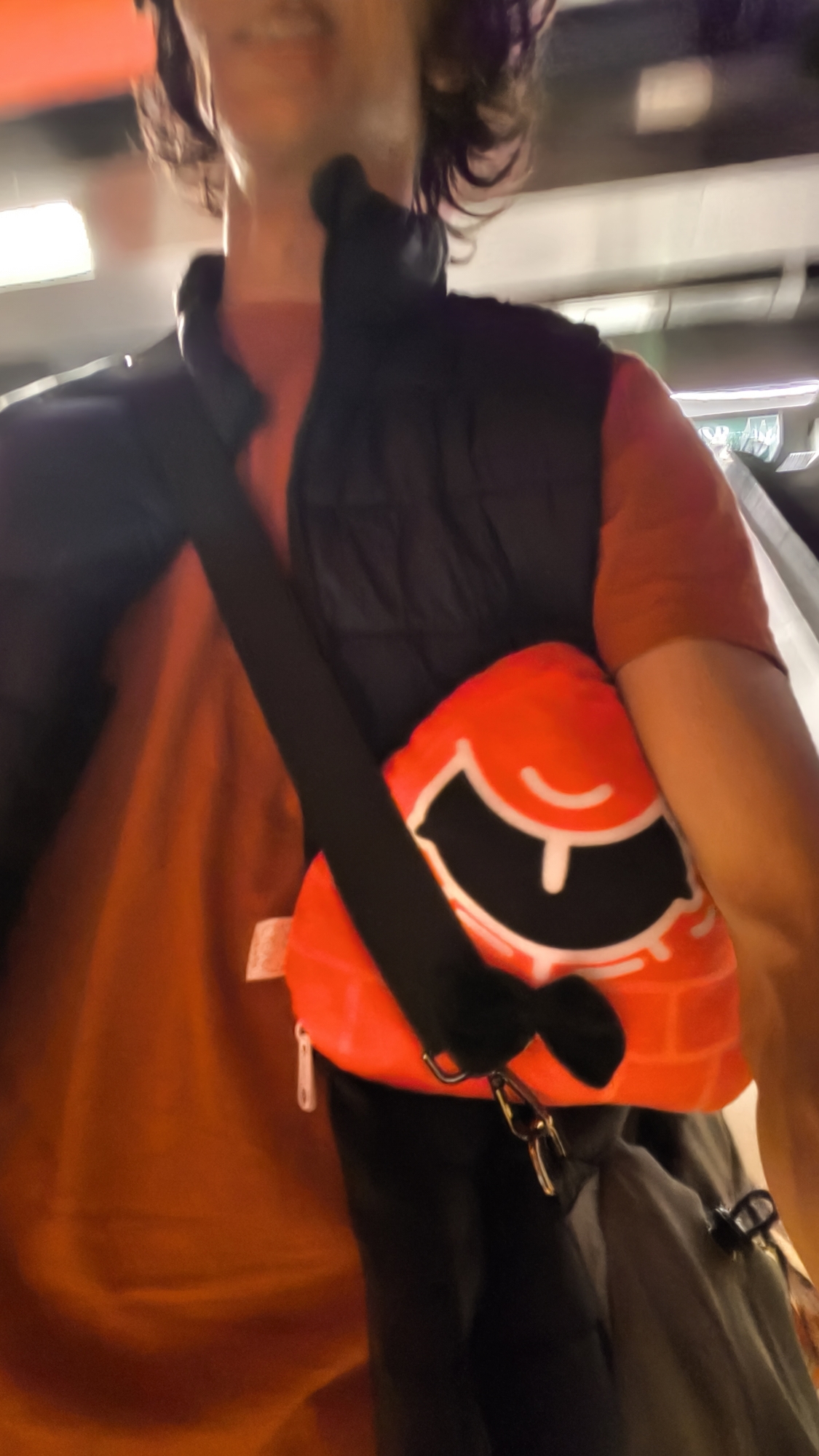 Dipper Pines - Photo 1