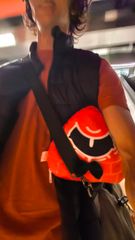 Dipper Pines preview 3