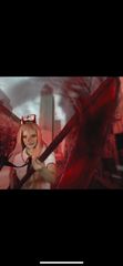 Power preview 2