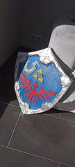 Props preview 2