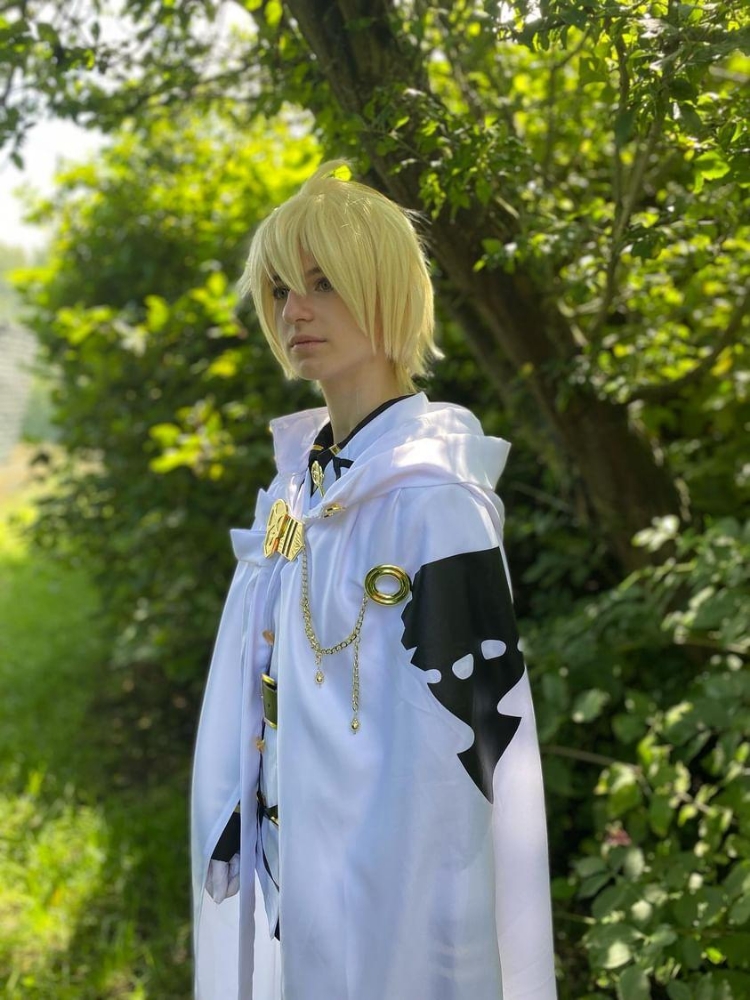 Mikaela 2023 - Photo 3