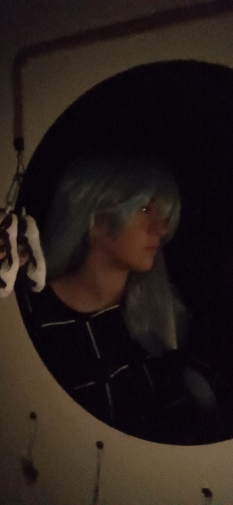 Mahito — photo 6