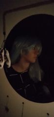 Mahito preview 2