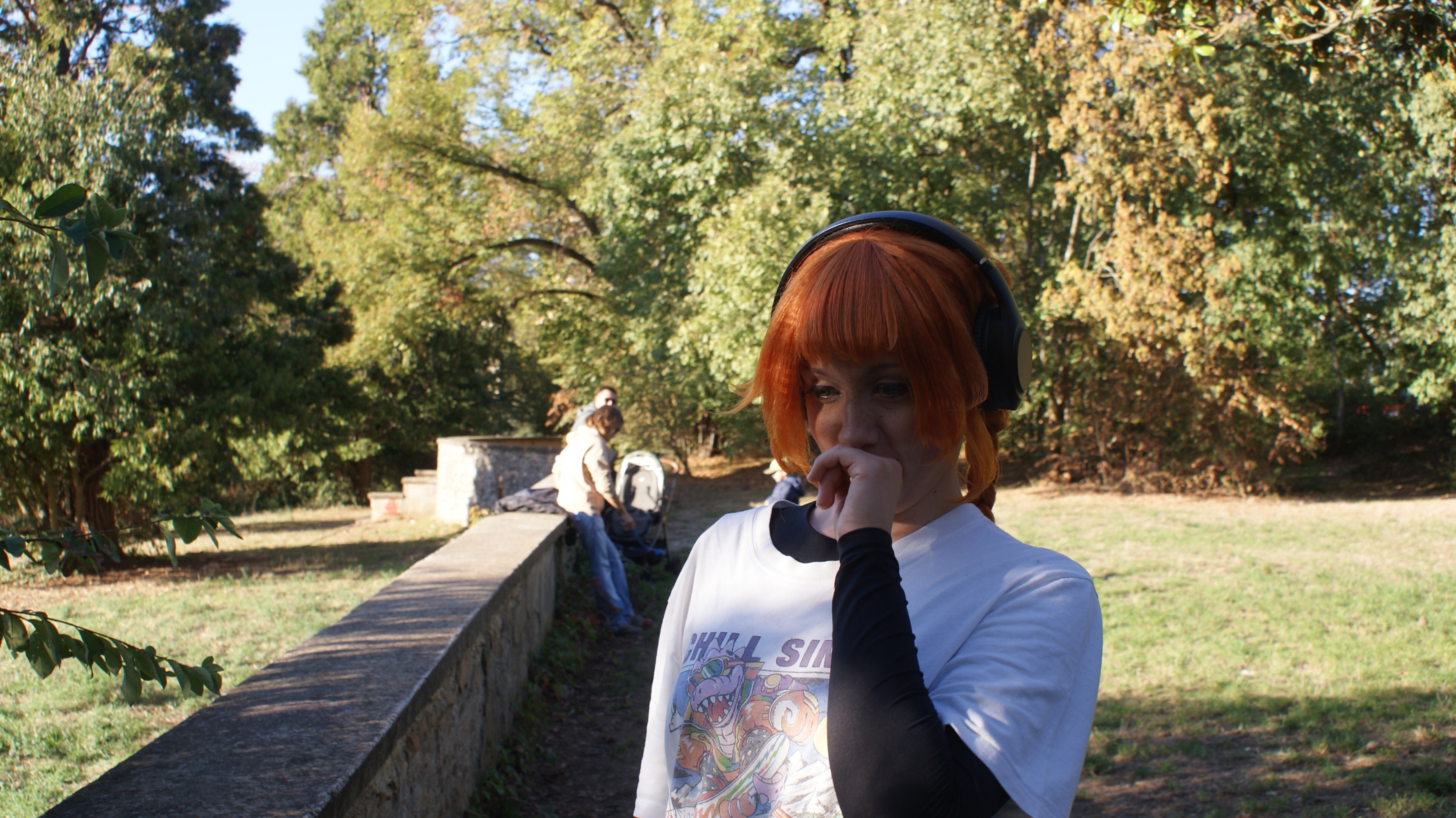 Ashlyn Banner, photo 21