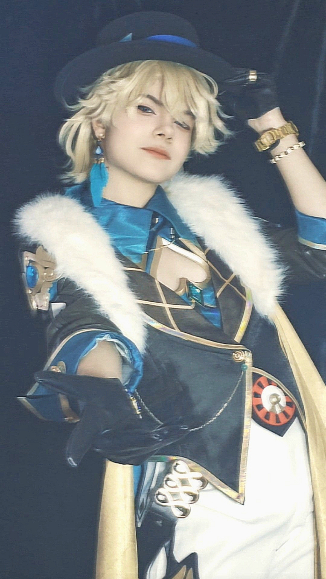 Aventurine 5 - Photo 8