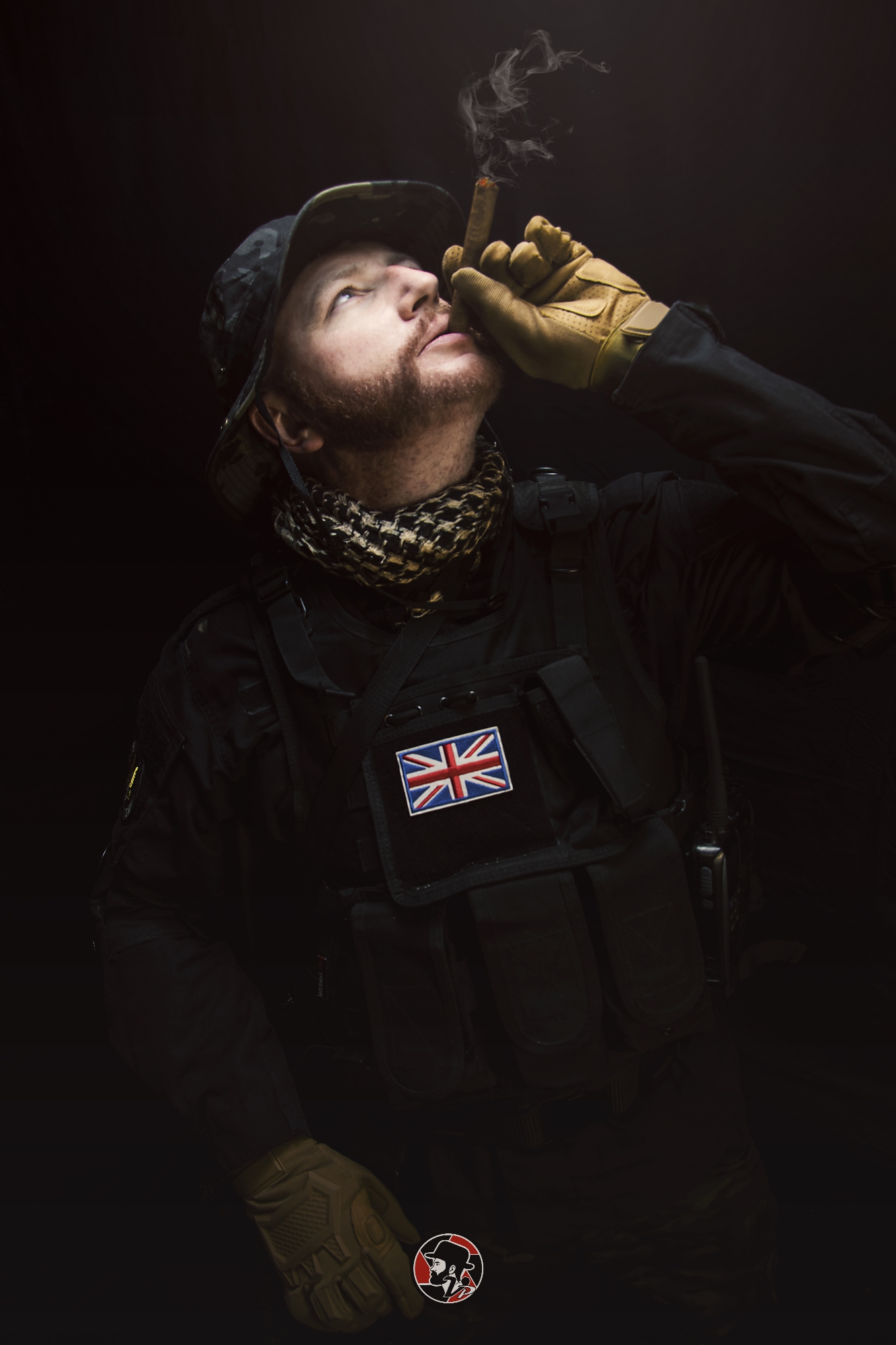 Price Studio - Photo 1