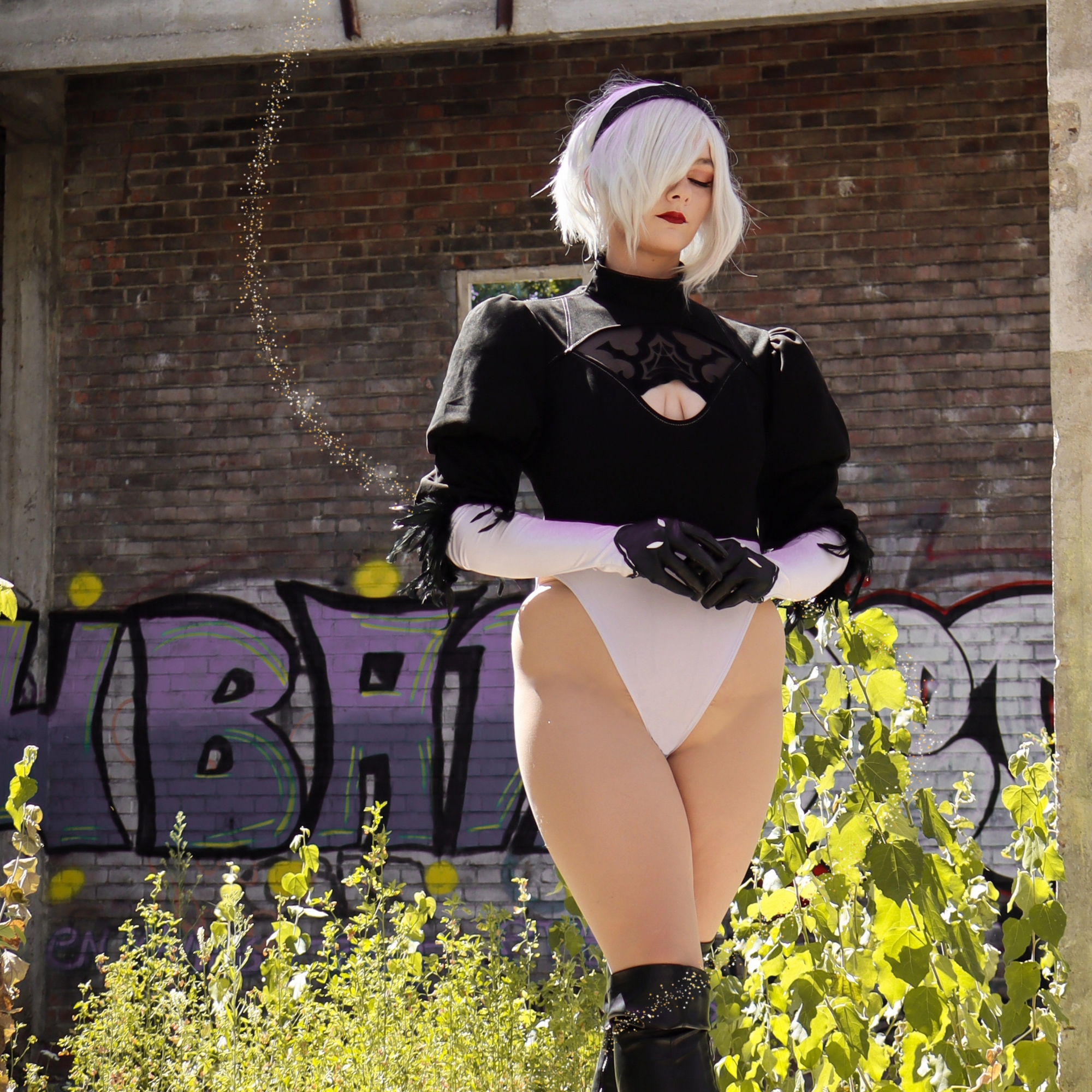 2B