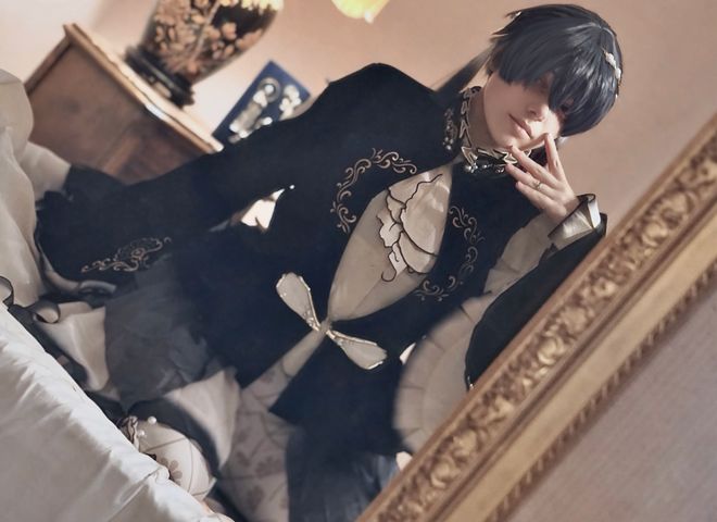 Ciel